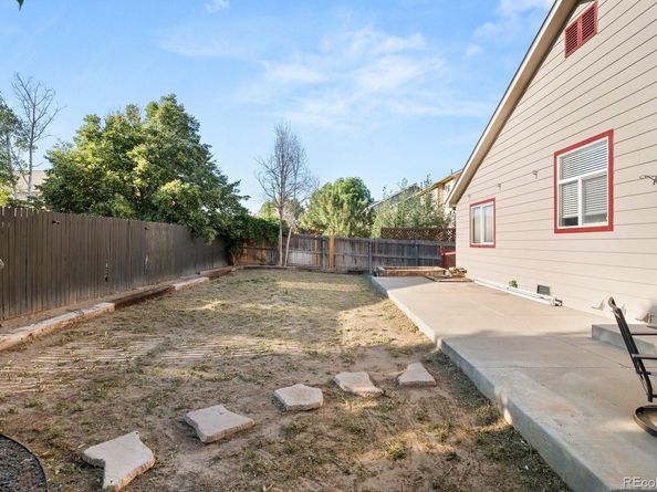 Undisclosed Address #5263428, Henderson CO 80640