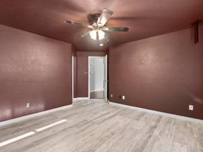 Undisclosed Address #5263428, Henderson CO 80640