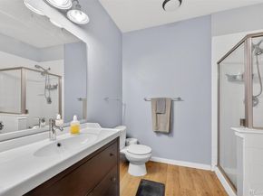 13456 Via Varra 333, Broomfield CO 80020