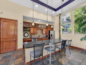 13456 Via Varra 333, Broomfield CO 80020