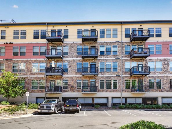 13456 Via Varra 333, Broomfield CO 80020