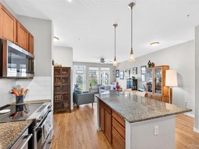 13456 Via Varra 333, Broomfield CO 80020