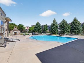 13456 Via Varra 333, Broomfield CO 80020