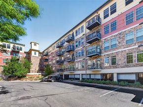 13456 Via Varra 333, Broomfield CO 80020