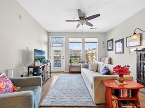 13456 Via Varra 333, Broomfield CO 80020