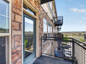 13456 Via Varra 333, Broomfield CO 80020
