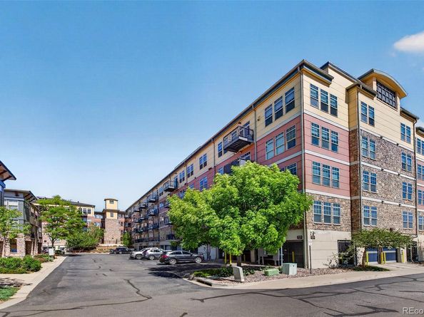 13456 Via Varra 333, Broomfield CO 80020