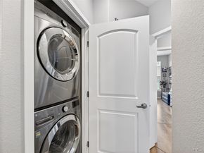 13456 Via Varra 333, Broomfield CO 80020