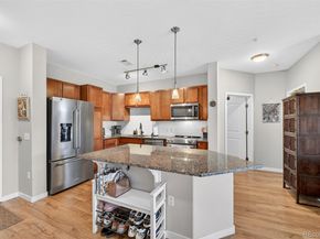 13456 Via Varra 333, Broomfield CO 80020