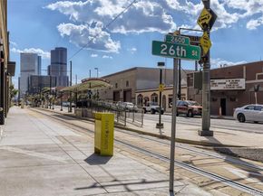 3120 N Race Street, Denver CO 80205