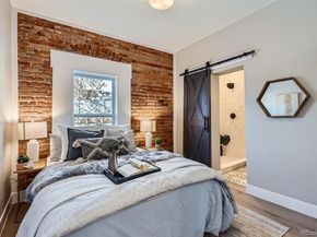 3120 N Race Street, Denver CO 80205