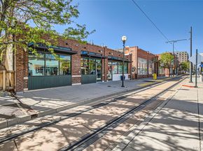 3120 N Race Street, Denver CO 80205