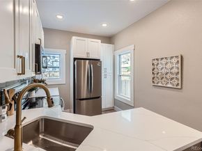 3120 N Race Street, Denver CO 80205