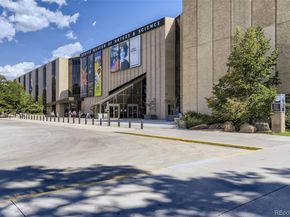 3120 N Race Street, Denver CO 80205