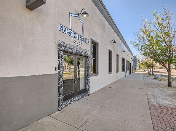 3120 N Race Street, Denver CO 80205