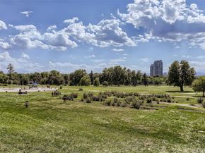 3120 N Race Street, Denver CO 80205