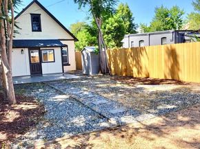 3120 N Race Street, Denver CO 80205