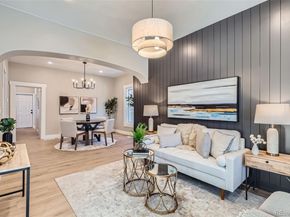 3120 N Race Street, Denver CO 80205