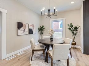3120 N Race Street, Denver CO 80205