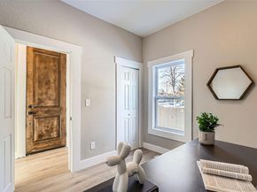 3120 N Race Street, Denver CO 80205