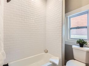 3120 N Race Street, Denver CO 80205