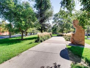 3120 N Race Street, Denver CO 80205