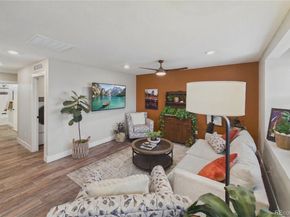 17433 W 93rd Place, Arvada CO 80007