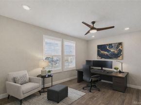 17433 W 93rd Place, Arvada CO 80007