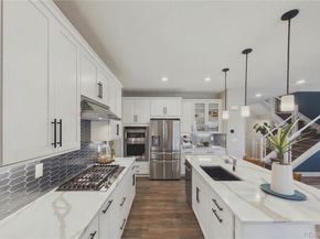 17433 W 93rd Place, Arvada CO 80007