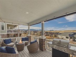 17433 W 93rd Place, Arvada CO 80007