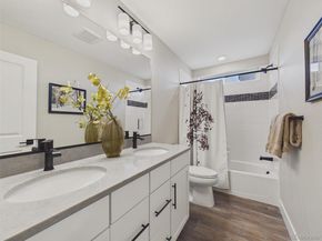 17433 W 93rd Place, Arvada CO 80007