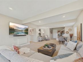 17433 W 93rd Place, Arvada CO 80007