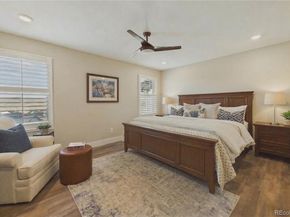 17433 W 93rd Place, Arvada CO 80007
