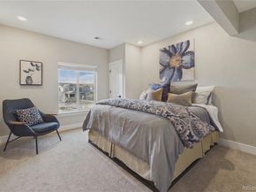 17433 W 93rd Place, Arvada CO 80007
