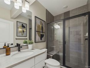 17433 W 93rd Place, Arvada CO 80007