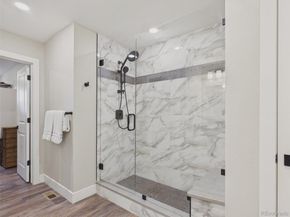 17433 W 93rd Place, Arvada CO 80007