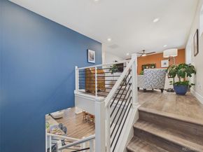 17433 W 93rd Place, Arvada CO 80007