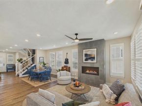 17433 W 93rd Place, Arvada CO 80007