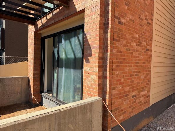 1749 N Williams Street 1, Denver CO 80218