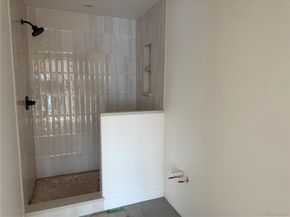 1749 N Williams Street 1, Denver CO 80218