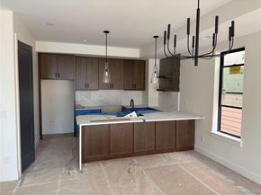 1749 N Williams Street 1, Denver CO 80218