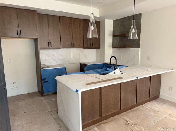 1749 N Williams Street 1, Denver CO 80218