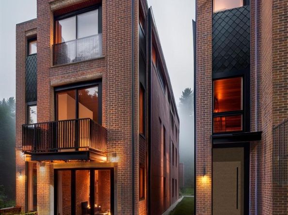 1749 N Williams Street 1, Denver CO 80218