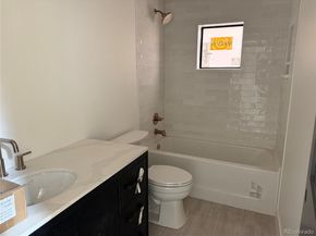 1749 N Williams Street 1, Denver CO 80218