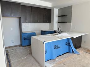 1749 N Williams Street 1, Denver CO 80218