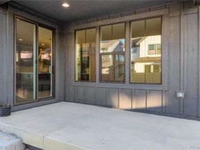 Undisclosed Address #5227430, Longmont CO 80503