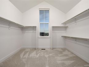 Undisclosed Address #5227430, Longmont CO 80503