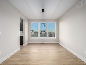 Undisclosed Address #5227430, Longmont CO 80503