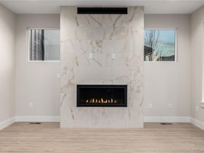 Undisclosed Address #5227430, Longmont CO 80503