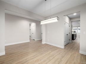 Undisclosed Address #5227430, Longmont CO 80503